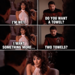 wet-do-want-towel-want-something-more-two-towels.png
