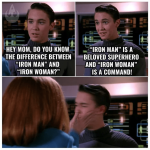 difference-between-iron-man-and-iron-woman-iron-man-is-beloved-superhero-and-iron-woman-is-com...png