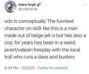 javertvaljean-foreplay-with-local-troll-who-runs-dave-and-busters-849-pm-122720-twitter-android.jpg