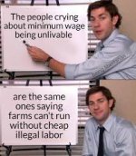 1750707936011.jpeg
