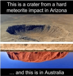 this-is-crater-hard-meteorite-impact-arizona-and-this-is-australia.png