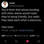 others-electrons-ionic-212-am-15-aug-22-twitter-iphone-288-retweets-18-quote-tweets-3047-likes...png