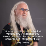 1750729874462.png