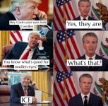 1750769347137.jpeg