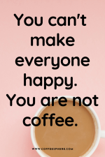 1750866047454.png