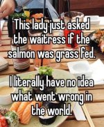 1750869649446.jpeg