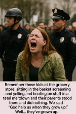1750869807868.png