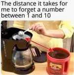 1750870063373.jpeg