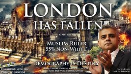 sadiqkhan.jpg