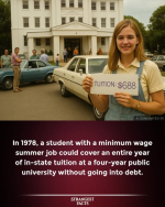 1750982263477.png