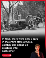 1750983851836.png