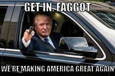 trumpcargun.jpg