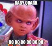 imgflipcom-baby-quark-do-do-do-do-do-do.jpg