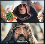 lisan-al-gaib.jpg