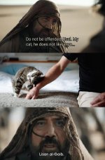 do-not-be-offended-usul-my-cat-he-does-not-like-anyo-lisan-al-gaib.jpg