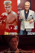 es-curi-nship-1985-2024-imgflipcom-have-become-very-thing-swore-destroy.jpg