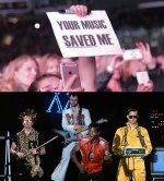 music-saved.jpg
