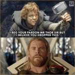 beg-pardon-mr-thor-sir-but-believe-dropped-this-sr.png