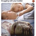 snuggling-with-toddler-reality-rad-buried-expectation.jpg