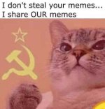 1000003415.jpg