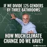 climategender1.jpg