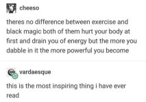 energy-but-more-dabble-more-powerful-become-vardaesque-this-is-most-inspiring-thing-have-ever-...jpg
