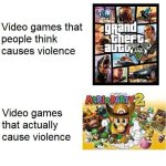 think-causes-violence-video-games-actually-cause-violence-grand-theft-autor-by-mario-party-2-w...jpg