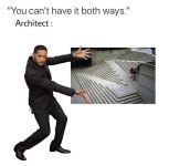 cant-have-both-ways-architect.jpg