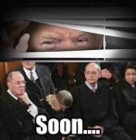 trump44.jpg