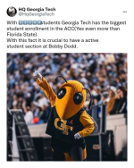 1751324341884.png