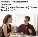 dems88.jpg