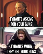 1751357112778.jpeg