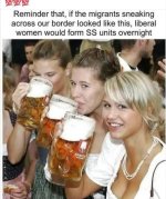 1751478435139.jpeg