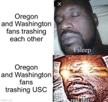 1751486041224.png