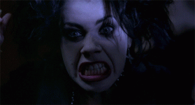 mad024.gif