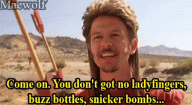 1751642275429.gif