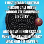 1751742729180.jpeg