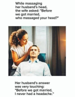 1751747205416.png