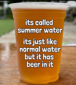 1751747282698.png