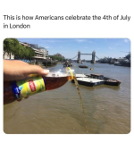 1751768738861.png