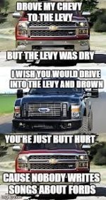 1751826036867.jpeg