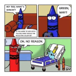 1751837805916.png