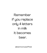 1751845634225.png