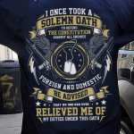 1751851837380.png