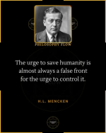 1751853086039.png