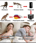 1751997425902.png
