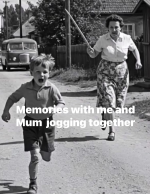 1751997463520.png