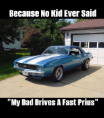 1752006890302.png