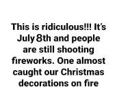 1752007391574.png