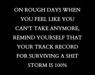 1752007861706.png